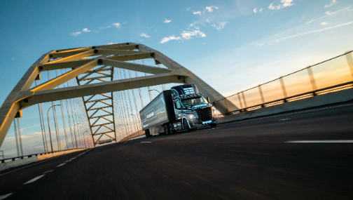apr-2021-daimler-trucks-north-america-opens-order.png