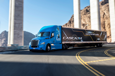 jan-2019-freightliner-new-cascadia.png