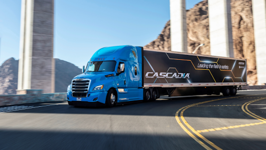 jan-2019-freightliner-new-cascadia.png