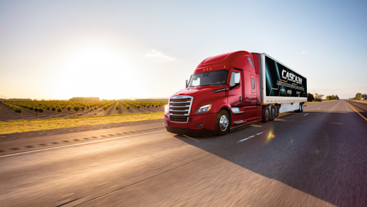 sep-2019-2-freightliner-cascadia-advanced-safety.png